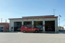 The city of Jacksboro establishes an ordinance to enforce a fee schedule for repeated false fire alarm occurrences. Fire Chief Jeremy Jennings said repeat offenders put a strain on the department’s personnel, resources and equipment. Photo/Ashley Anderson