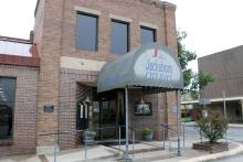 The city of Jacksboro amends its planning and development regulations to require street addresses to be posted in a visible location on businesses and residences. The change was meant to improve response times from local first responders. Archive photo