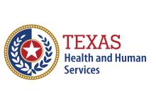 The Texas Department of State Health Services will hold a free immunization clinic in Jacksboro later this month, offering routine immunizations for children and adults. Contributed Image/Texas DSHS