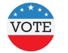 Election seeing record turnout