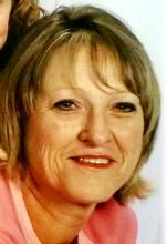 Debra Ann Baker