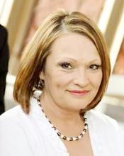 Kelly Glenn Curtner
