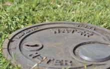 Bryson water customers will see an increase to water and sewer fees starting with the November billing cycle after city council members voted Monday, Oct. 13 to raise rates in an effort to bring in more revenue for the city’s expenses. Archive photo