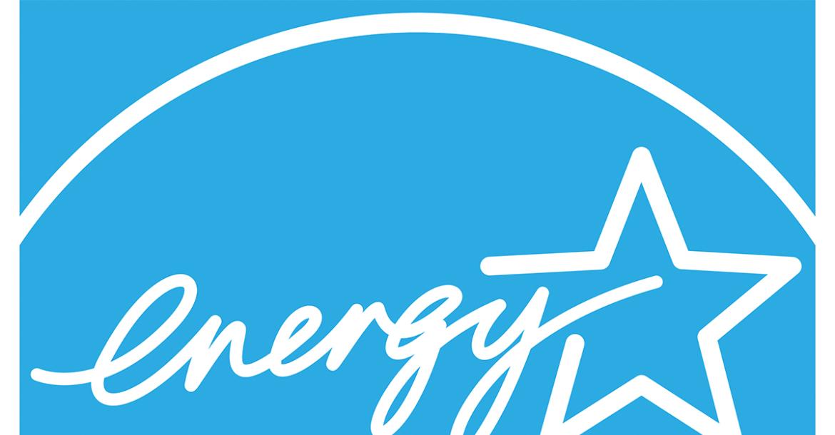 Two state and local sales tax holidays run Saturday through Monday, May 25 for both water-efficient and Energy Star products. Contributed photo